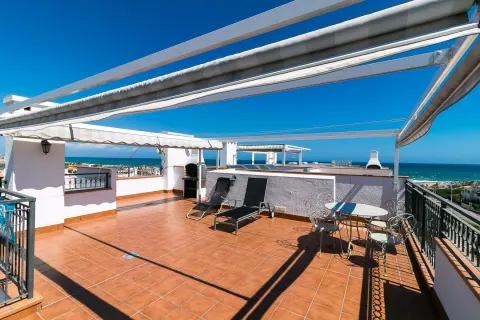 Dzīvoklis Torrevieja, sīktēls 8