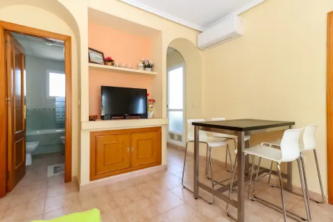 Butas Torrevieja, miniatiūra 11
