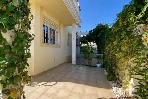 Vila Torrevieja, miniatiūra 12