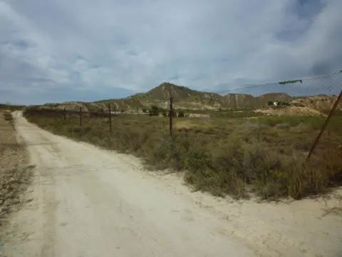 Dom wiejski Orihuela – Desamparados-Hurchillo-Torremendo, miniatura 13