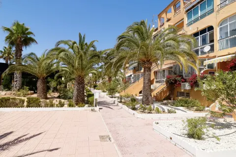 Butas Torrevieja, miniatiūra 12
