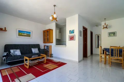 Butas Torrevieja, miniatiūra 5