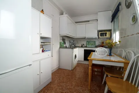 Dzīvoklis Torrevieja, sīktēls 11