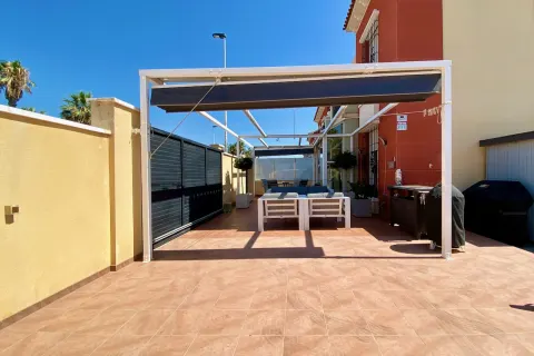 Butas Torrevieja, miniatiūra 8