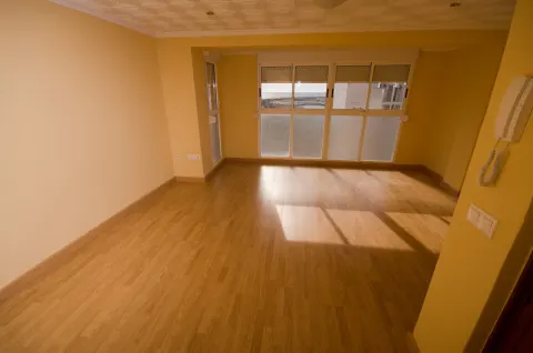 Dzīvoklis Torrevieja, sīktēls 4