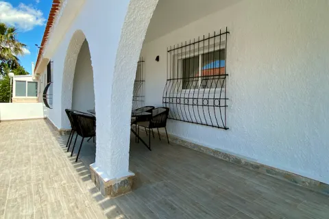 Vila Torrevieja, miniatiūra 8
