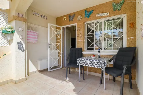 Butas Torrevieja, miniatiūra 10