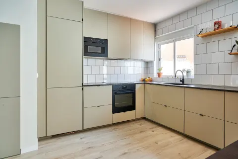 Kotedžas Torrevieja, miniatiūra 4