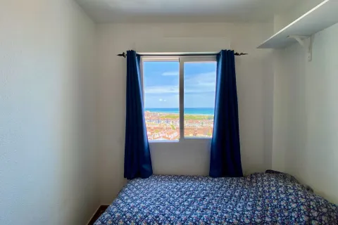 Butas Torrevieja, miniatiūra 10