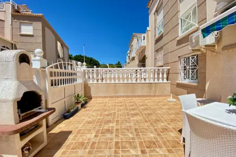 Butas Torrevieja, miniatiūra 5