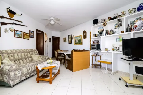 Butas Torrevieja, miniatiūra 4