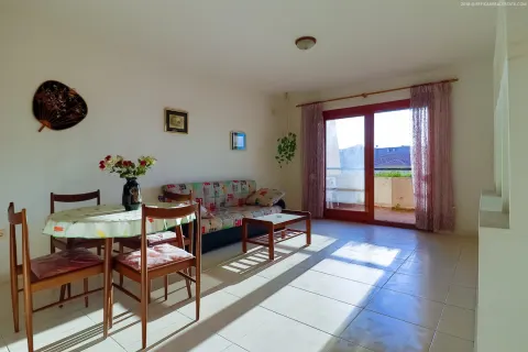 Kotedžas Torrevieja, miniatiūra 5