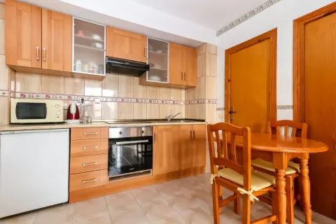 Butas Torrevieja, miniatiūra 4