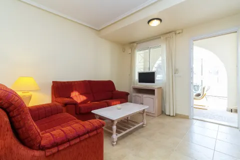Butas Torrevieja, miniatiūra 7