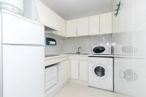 Butas Torrevieja, miniatiūra 8