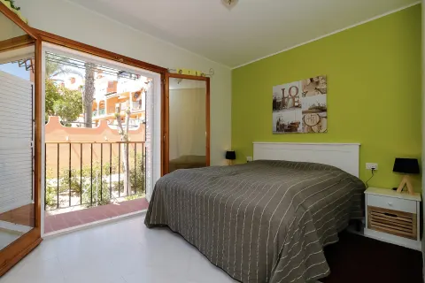 Butas Torrevieja, miniatiūra 12