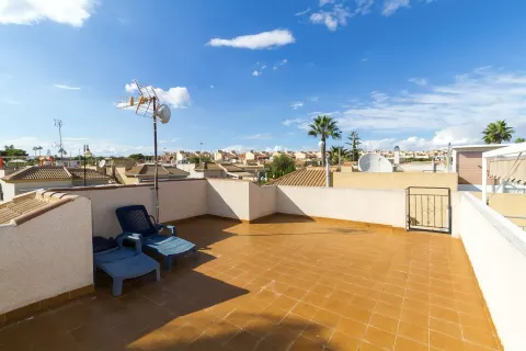 Villa Torrevieja, sīktēls 12