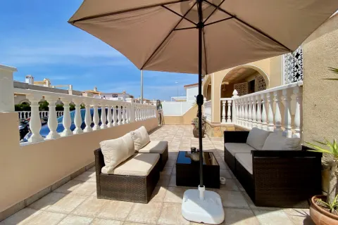 Villa Torrevieja, sīktēls 11