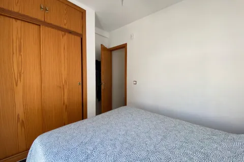 Korter Torrevieja, pisipilt 11