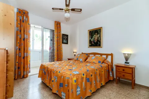 Butas Torrevieja, miniatiūra 5
