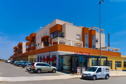 Butas Orihuela Costa, miniatiūra 7