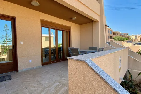 Kotedžas Torrevieja, miniatiūra 7