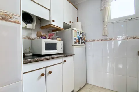 Dzīvoklis Torrevieja, sīktēls 11
