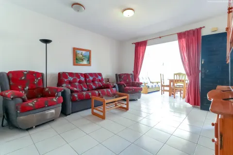 Butas Torrevieja, miniatiūra 3