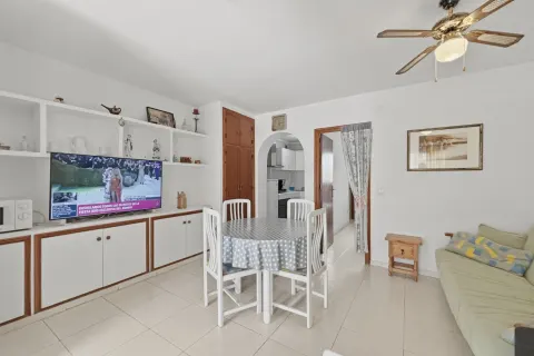 Butas Torrevieja, miniatiūra 3