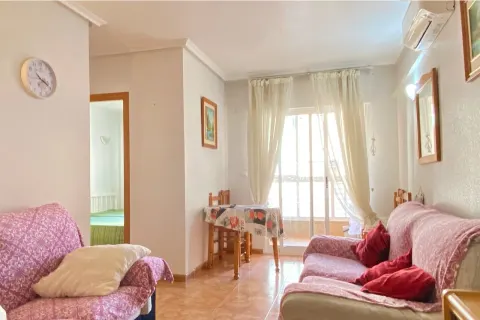 Dzīvoklis Torrevieja, sīktēls 3