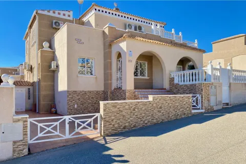 Kotedžas Torrevieja, miniatiūra 7
