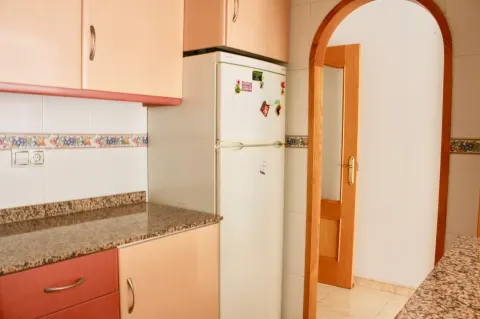 Butas Torrevieja, miniatiūra 9