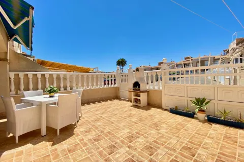 Butas Torrevieja, miniatiūra 7