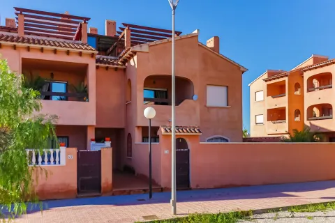 Butas Torrevieja, miniatiūra 10