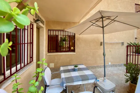 Dzīvoklis Torrevieja, sīktēls 7