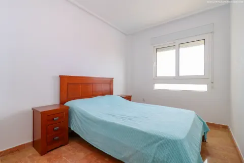 Butas Torrevieja, miniatiūra 5