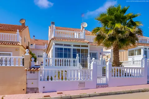 Villa Torrevieja, sīktēls 8