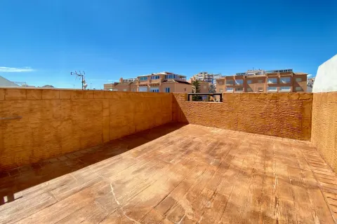 Kotedžas Torrevieja, miniatiūra 4