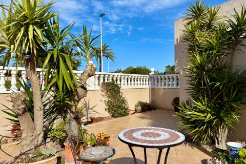 Butas Torrevieja, miniatiūra 11