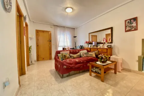Butas Torrevieja, miniatiūra 7