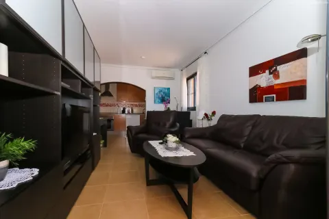 Butas Orihuela Costa, miniatiūra 14