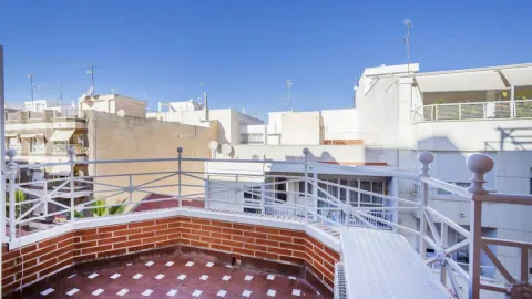 Dzīvoklis Torrevieja, sīktēls 1