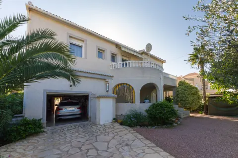 Villa Torrevieja, sīktēls 1