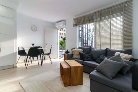 Butas Torrevieja, miniatiūra 8