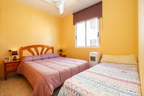 Butas Torrevieja, miniatiūra 13