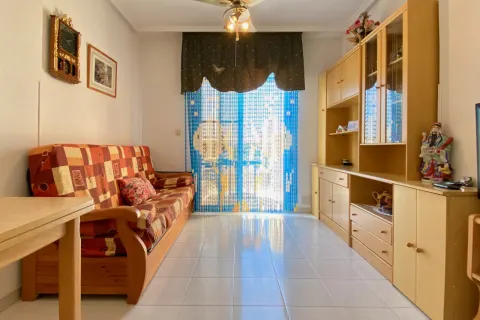 Butas Torrevieja, miniatiūra 12