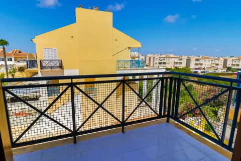 Butas Torrevieja, miniatiūra 4
