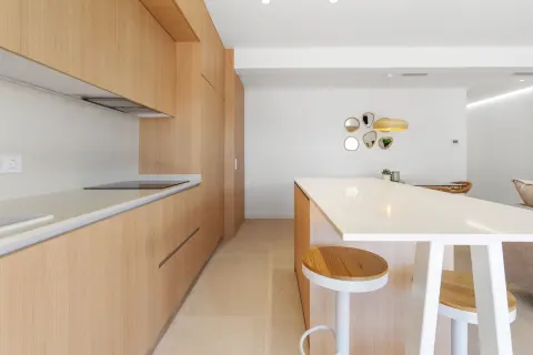 Villa Torrevieja, sīktēls 10