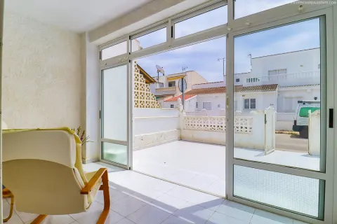 Kotedžas Torrevieja, miniatiūra 5