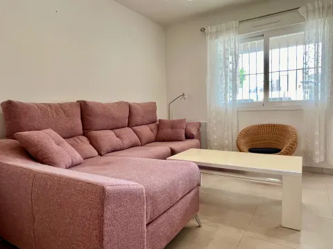 Butas Torrevieja, miniatiūra 5